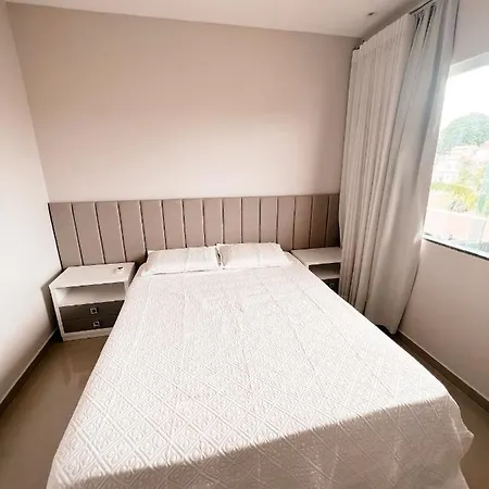 Apartamento Inteiro Dois Quartos Proximo Ao Centro Manaus Exterior photo