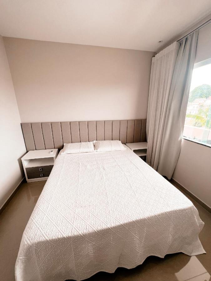 Apartment Inteiro Dois Quartos Proximo Ao Centro *